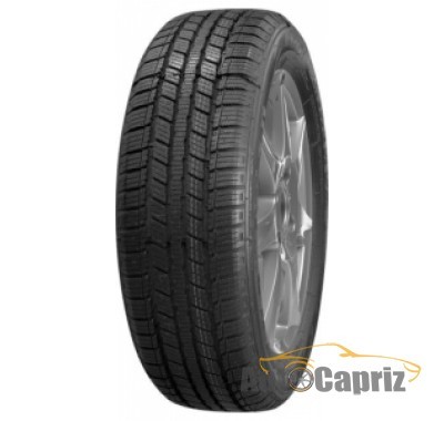 Шины Autogrip S110 215/65 R16 110S XL